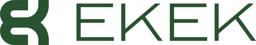 main logo